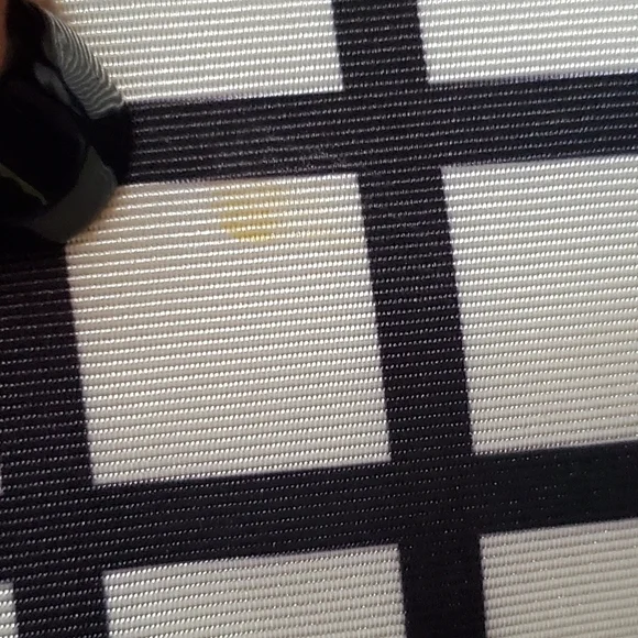 Kate Spade Holden bag! Really  nice condition. Black Leather Shoulder bag! - Picture 8 of 10